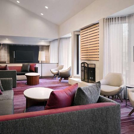 Hotel Sonesta Select Boston Stoughton Zewnętrze zdjęcie