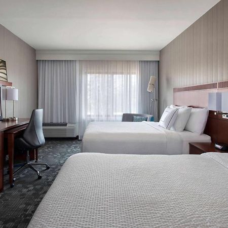 Hotel Sonesta Select Boston Stoughton Zewnętrze zdjęcie