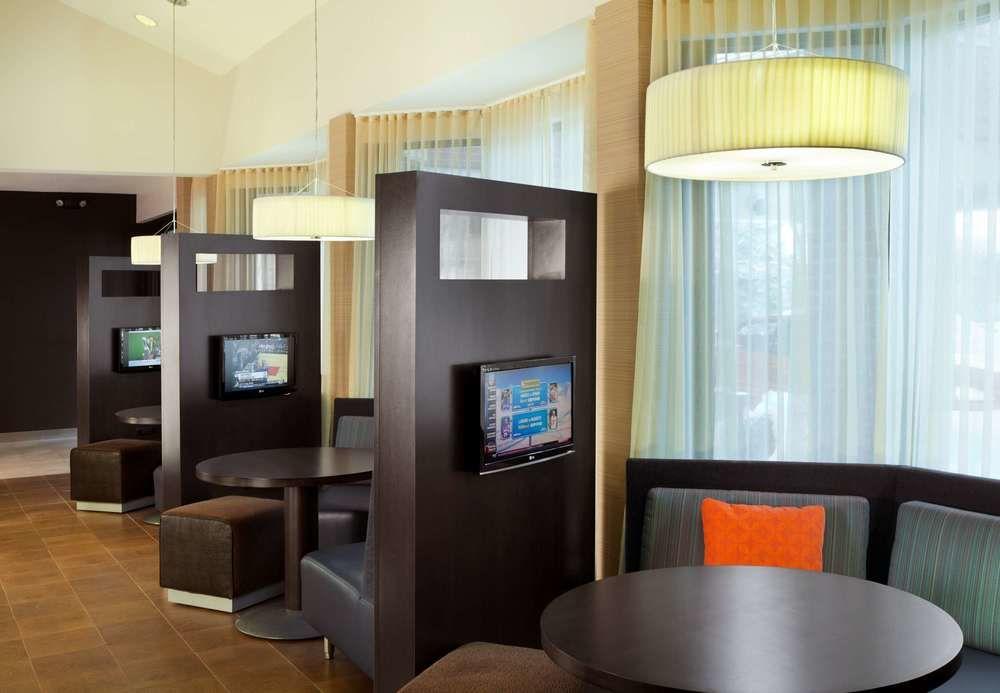 Hotel Sonesta Select Boston Stoughton Zewnętrze zdjęcie