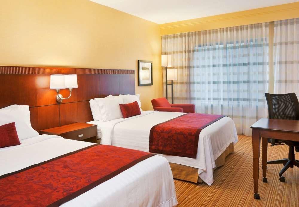 Hotel Sonesta Select Boston Stoughton Zewnętrze zdjęcie