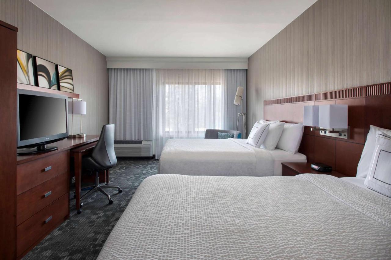 Hotel Sonesta Select Boston Stoughton Zewnętrze zdjęcie