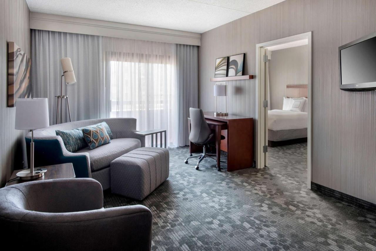 Hotel Sonesta Select Boston Stoughton Zewnętrze zdjęcie