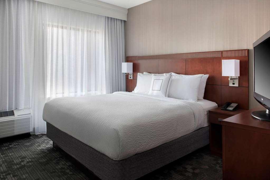 Hotel Sonesta Select Boston Stoughton Pokój zdjęcie