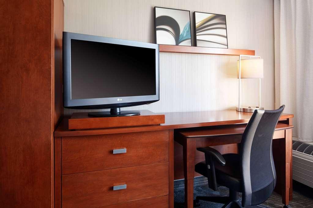 Hotel Sonesta Select Boston Stoughton Pokój zdjęcie