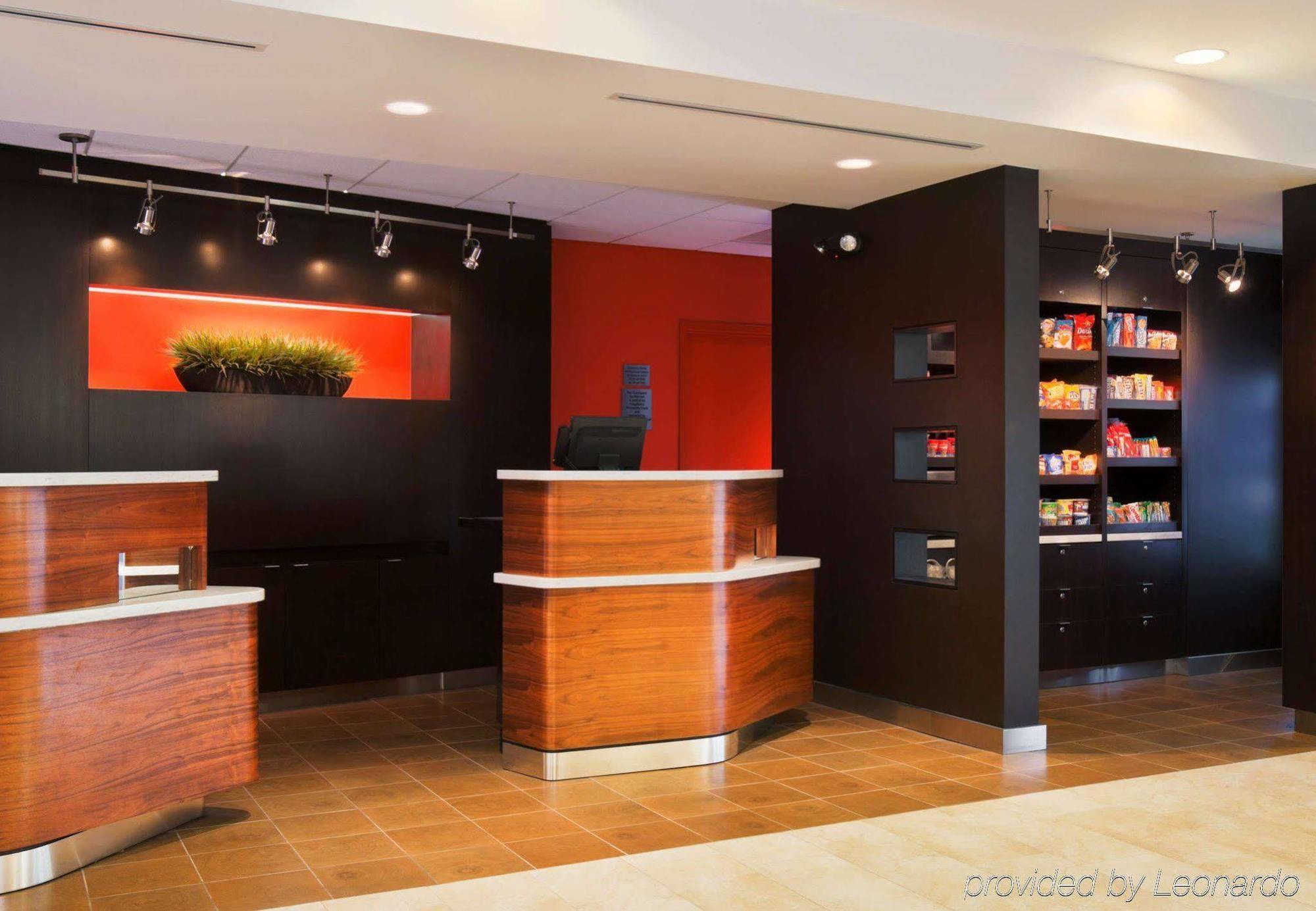 Hotel Sonesta Select Boston Stoughton Zewnętrze zdjęcie