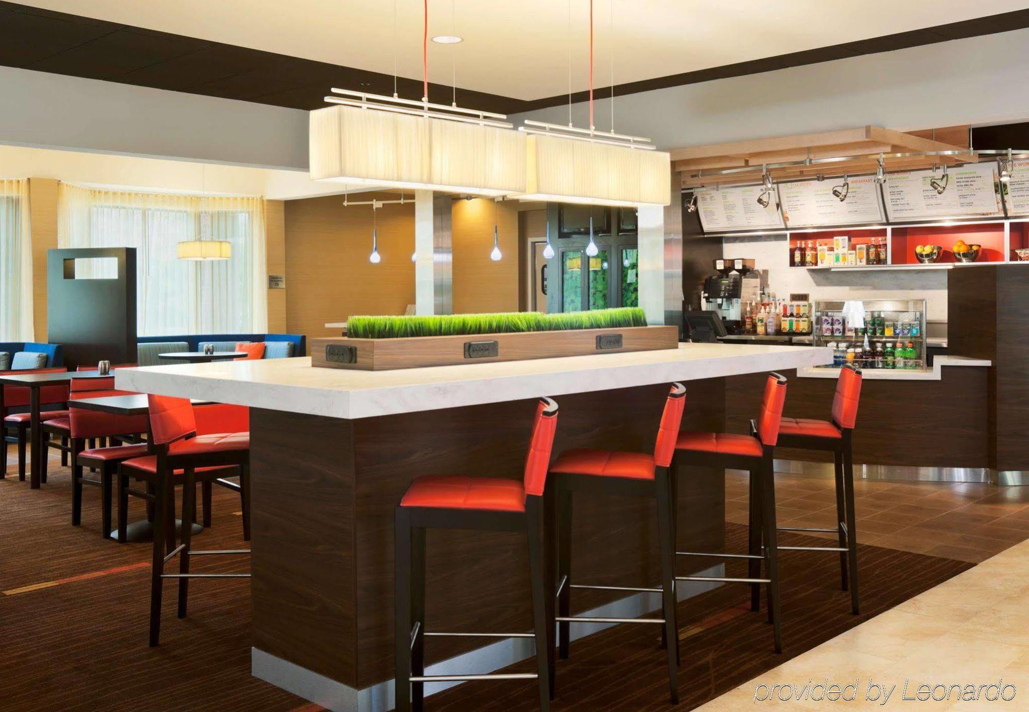 Hotel Sonesta Select Boston Stoughton Zewnętrze zdjęcie