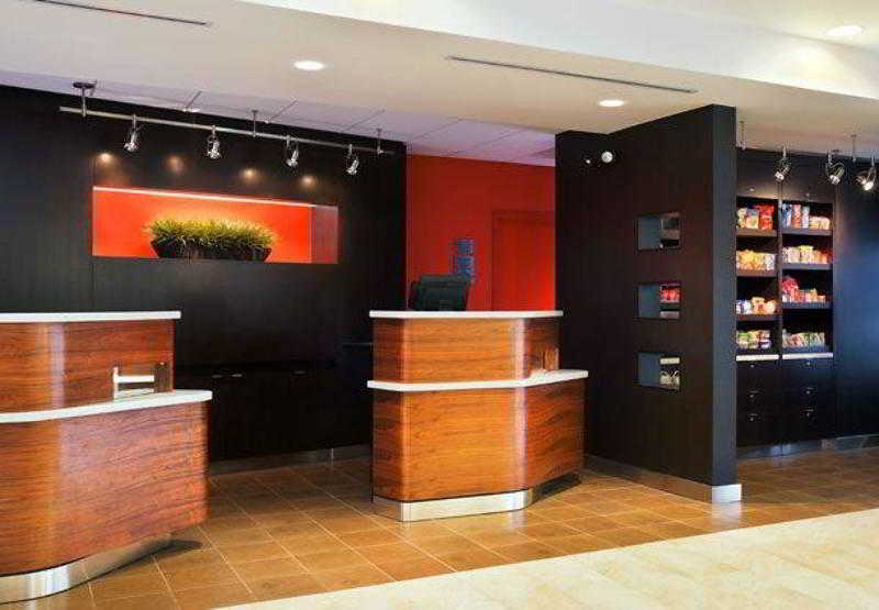 Hotel Sonesta Select Boston Stoughton Zewnętrze zdjęcie