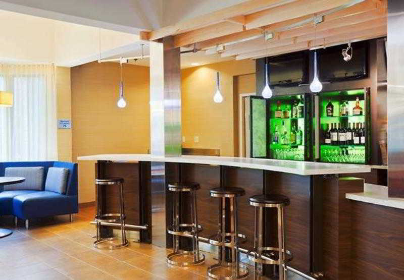 Hotel Sonesta Select Boston Stoughton Zewnętrze zdjęcie