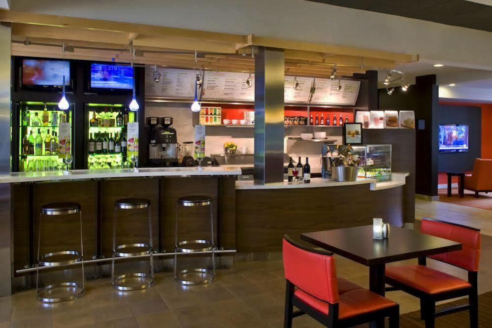 Hotel Sonesta Select Boston Stoughton Zewnętrze zdjęcie