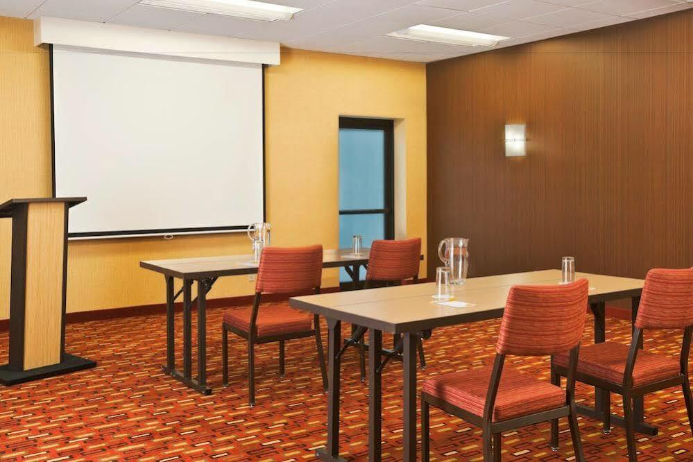 Hotel Sonesta Select Boston Stoughton Zewnętrze zdjęcie