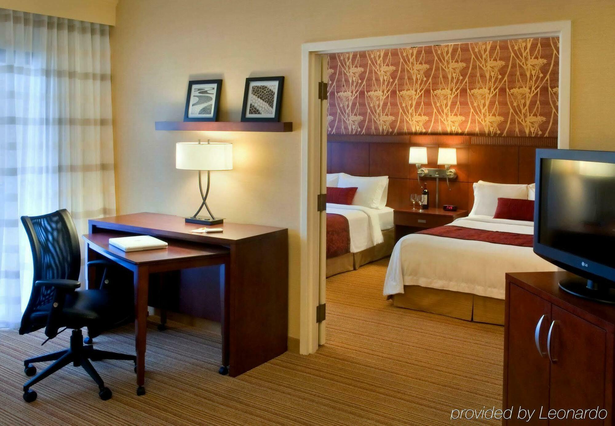 Hotel Sonesta Select Boston Stoughton Zewnętrze zdjęcie