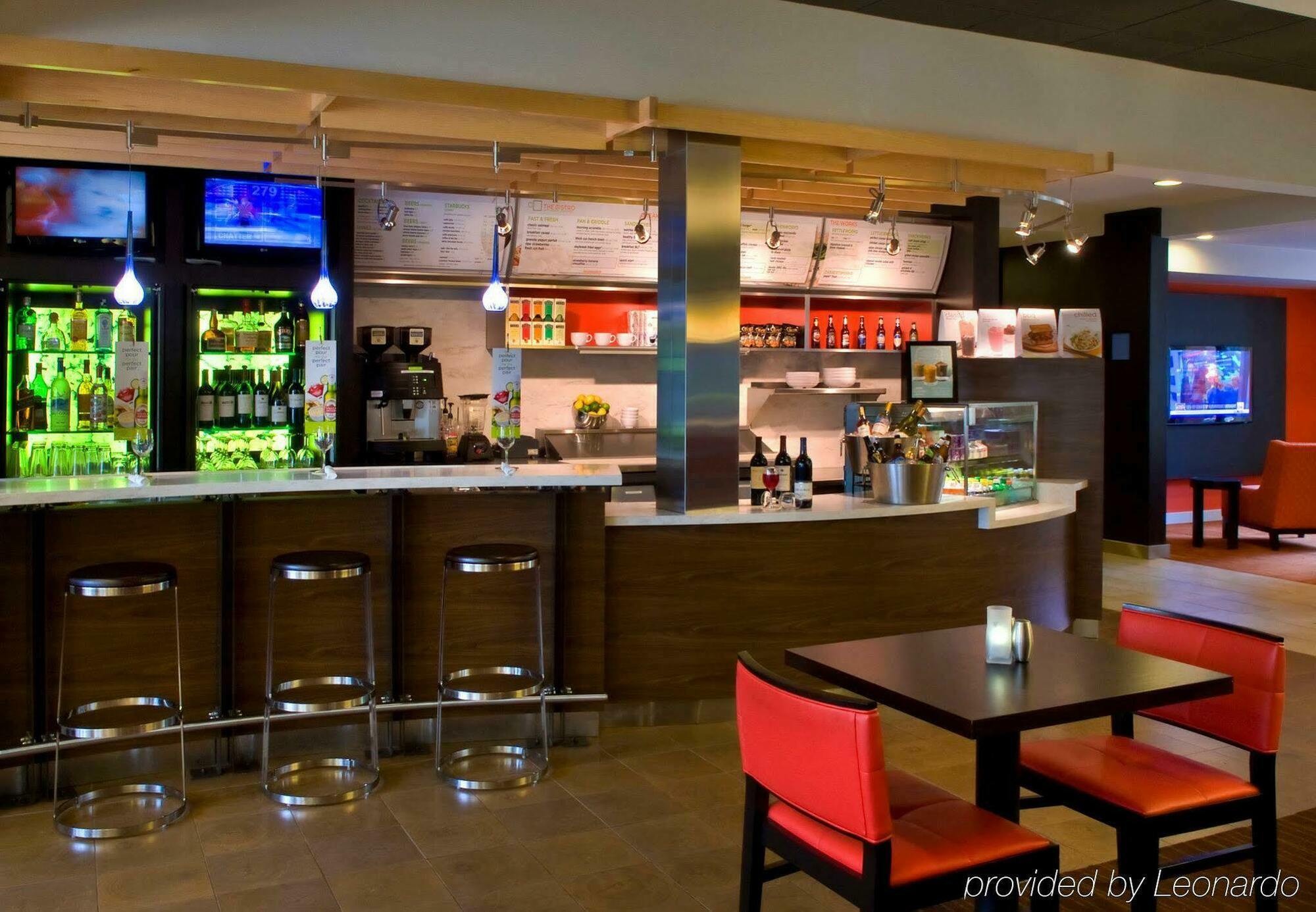 Hotel Sonesta Select Boston Stoughton Zewnętrze zdjęcie