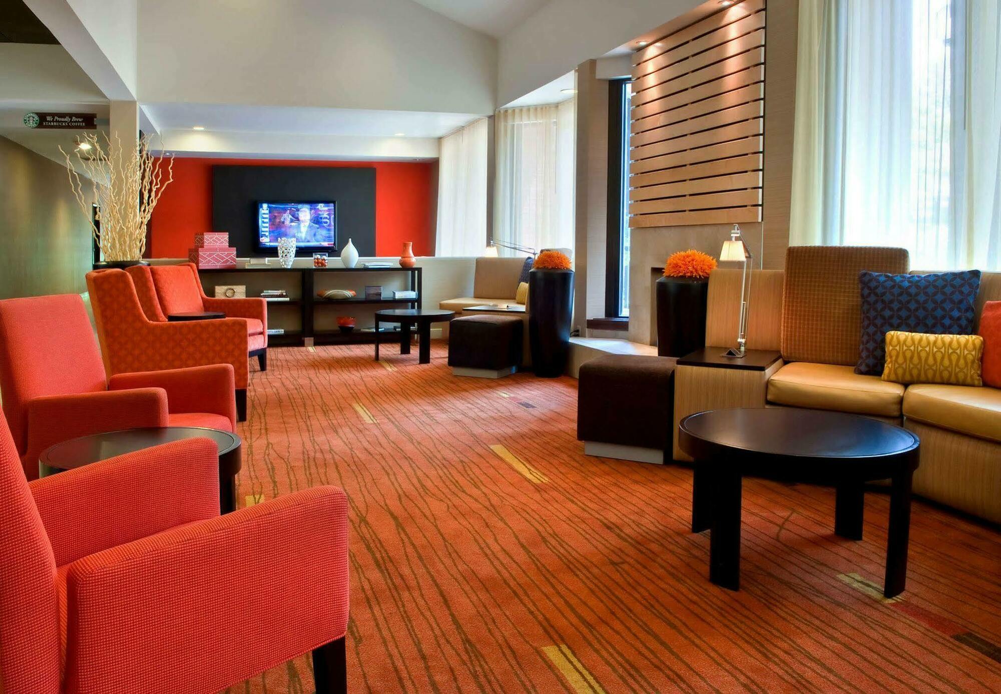 Hotel Sonesta Select Boston Stoughton Zewnętrze zdjęcie